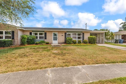 680-680 Pelican Ave, Myrtle Beach, SC, 29577-5038 | Card Image