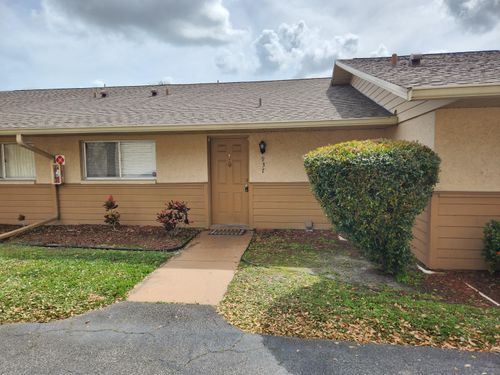 802-937 Prosperity Pl, Rockledge, FL, 32955-5149 | Card Image