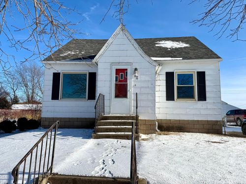 80 Vernon Ave, Morgan, MN, 56266-1270 | Card Image