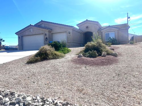2630 Huntington Dr, Lake Havasu City, AZ, 86403-3038 | Card Image