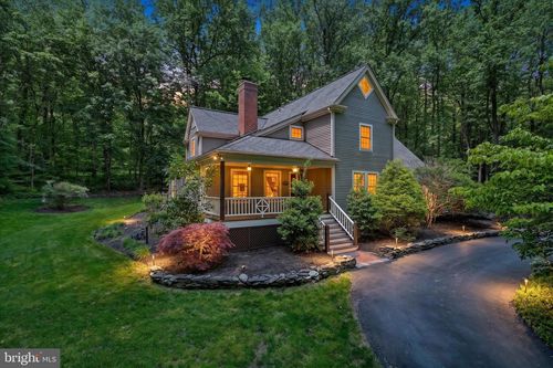 38074 Stevens Road, LOVETTSVILLE, VA, 20180 | Card Image