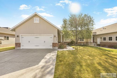 6139 Bryson Ln, Idaho Falls, ID, 83402-5052 | Card Image