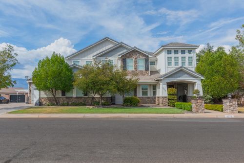 4070 S Gritton St, Hurricane, UT, 84737 | Card Image