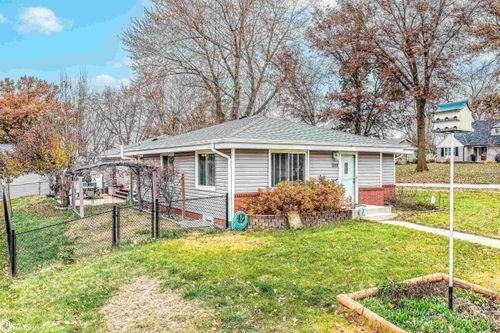 1201 16th St, Harlan, IA, 51537-1524 | Card Image