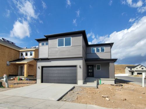233-6756 S Glade Creek Dr, West Jordan, UT, 84081-6086 | Card Image