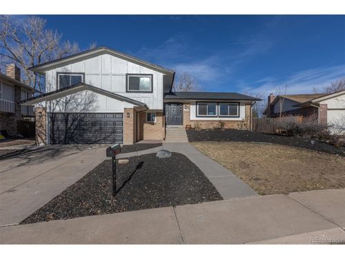 3159 S Sedalia Way, Aurora, CO, 80013-2255 | Card Image