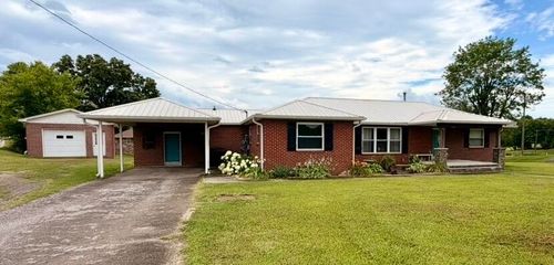 314 Garrison Rd, Dayton, TN, 37321-6551 | Card Image