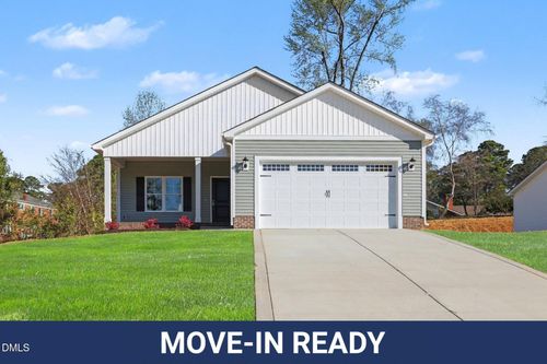 1-1711 Elizabeth Dr, Kinston, NC, 28504-3404 | Card Image