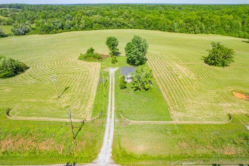 0 Sylvia Rd, Dickson, TN, 37055 | Card Image