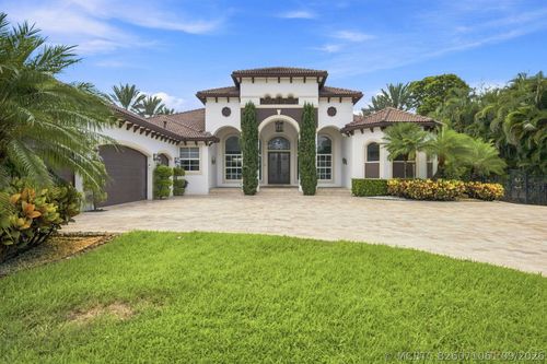 4851 Sw 111th Ter, Davie, FL, 33328-3901 | Card Image