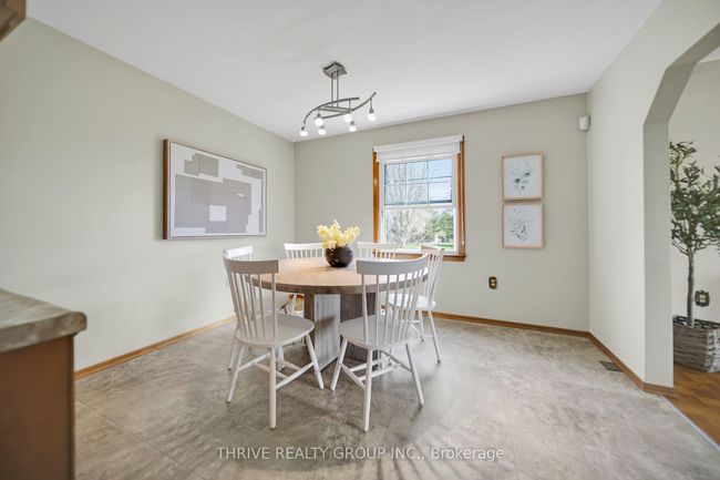 4036 Elgin Rd, House other with 3 bedrooms, 2 bathrooms and 8 parking in Mossley ON | Image 10