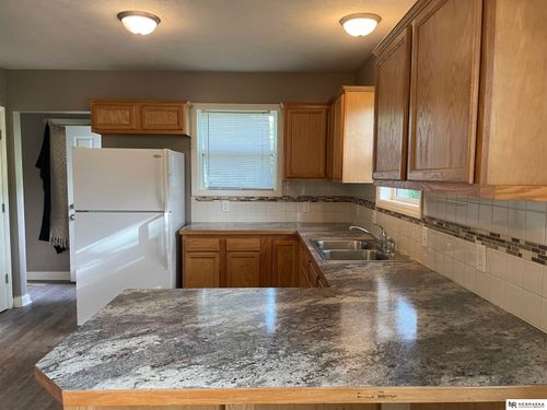 4317 Emmet St, Omaha, NE, 68111-3013 | Card Image