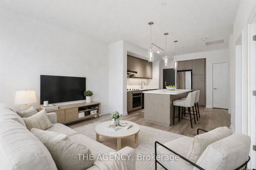 511-9 Tecumseth St, Toronto, ON, M5V0S5 | Card Image