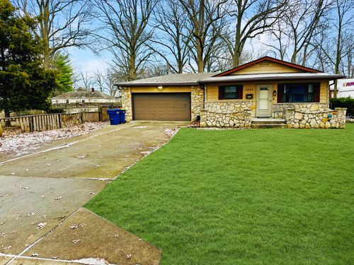 4541 Richardt Ave, Indianapolis, IN, 46226-3844 | Card Image