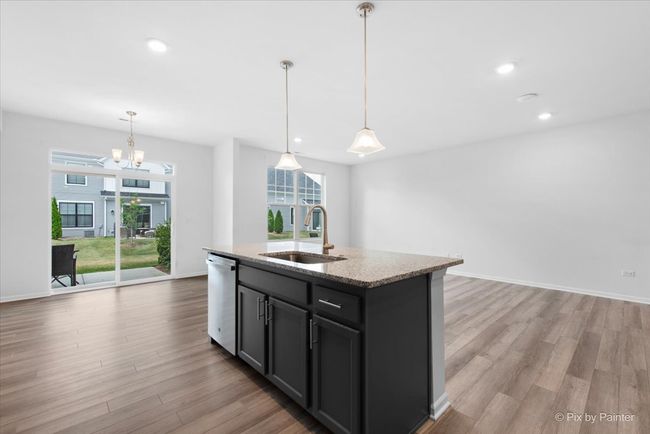 0 - 23540 W Bancroft Dr, Home with 2 bedrooms, 3 bathrooms and 4 parking in Plainfield IL | Image 10