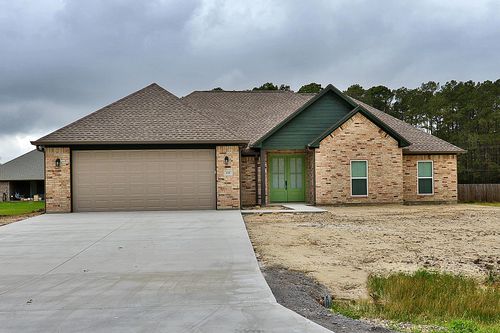 635 Buster Rd., Orange, TX, 77632 | Card Image