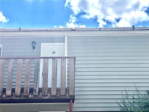 28-6527 Old Shell Rd, Mobile, AL, 36608-3967 | Card Image