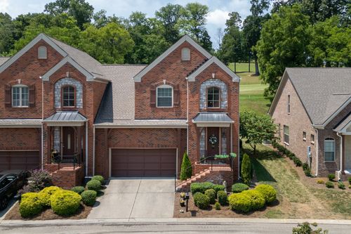 114 Nickolas Cir, Lebanon, TN, 37087-1380 | Card Image