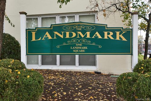 apt-109-1 Landmark Sq, Port Chester, NY, 10573-3349 | Card Image