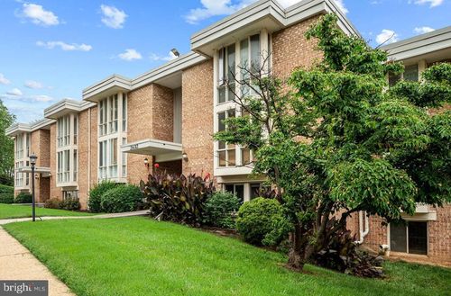 286-2632 Wagon Dr, ALEXANDRIA, VA, 22303-2652 | Card Image