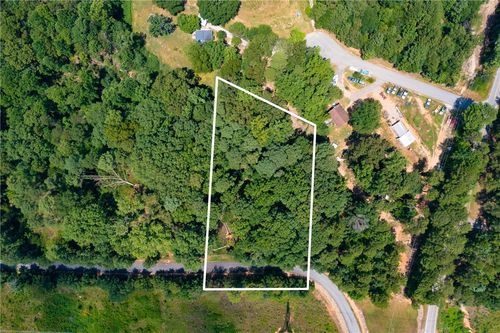 2 Linn Garden Ln, West Union, SC, 29696 | Card Image