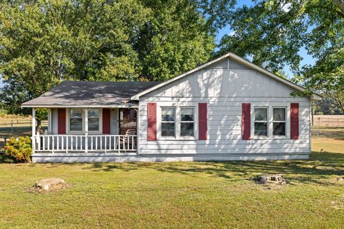18320 Thompson Rd, Athens, AL, 35611-0160 | Card Image