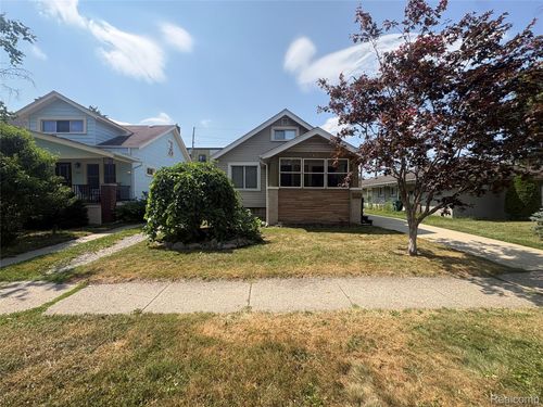 344 Vester Street, Ferndale, MI, 48220 | Card Image
