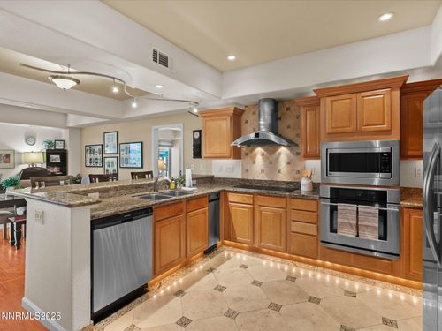 1406-200 W 2nd St, Reno, NV, 89501-1272 | Card Image