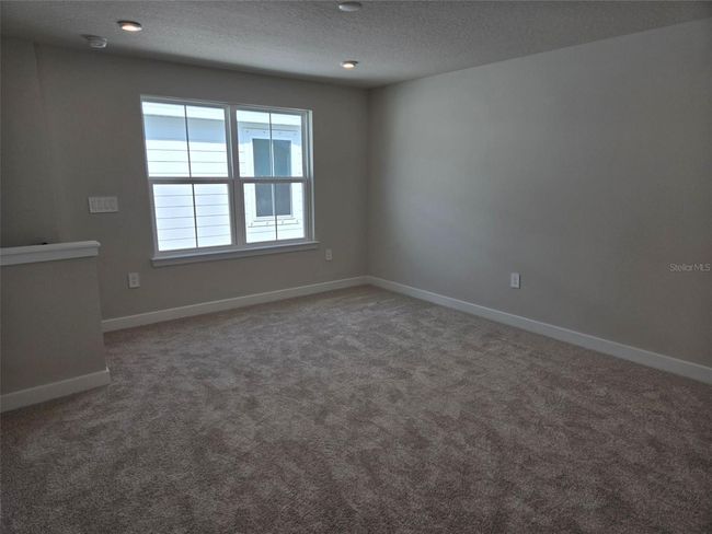 14437 Maiden Ter, House other with 4 bedrooms, 3 bathrooms and null parking in LAKEWOOD RANCH FL | Image 17