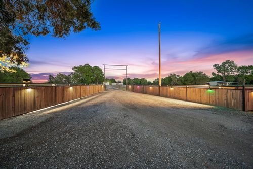 941-186 Fcr, Teague, TX, 75860 | Card Image