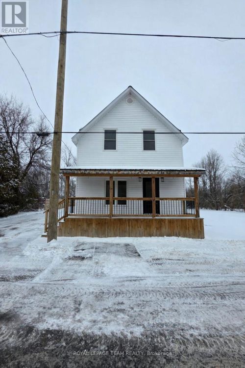 12361 Winchester Springs Rd, Winchester Springs, ON, K0C2H0 | Card Image