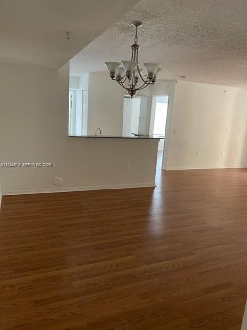 102-2494 Centergate Dr, Miramar, FL, 33025-7280 | Card Image