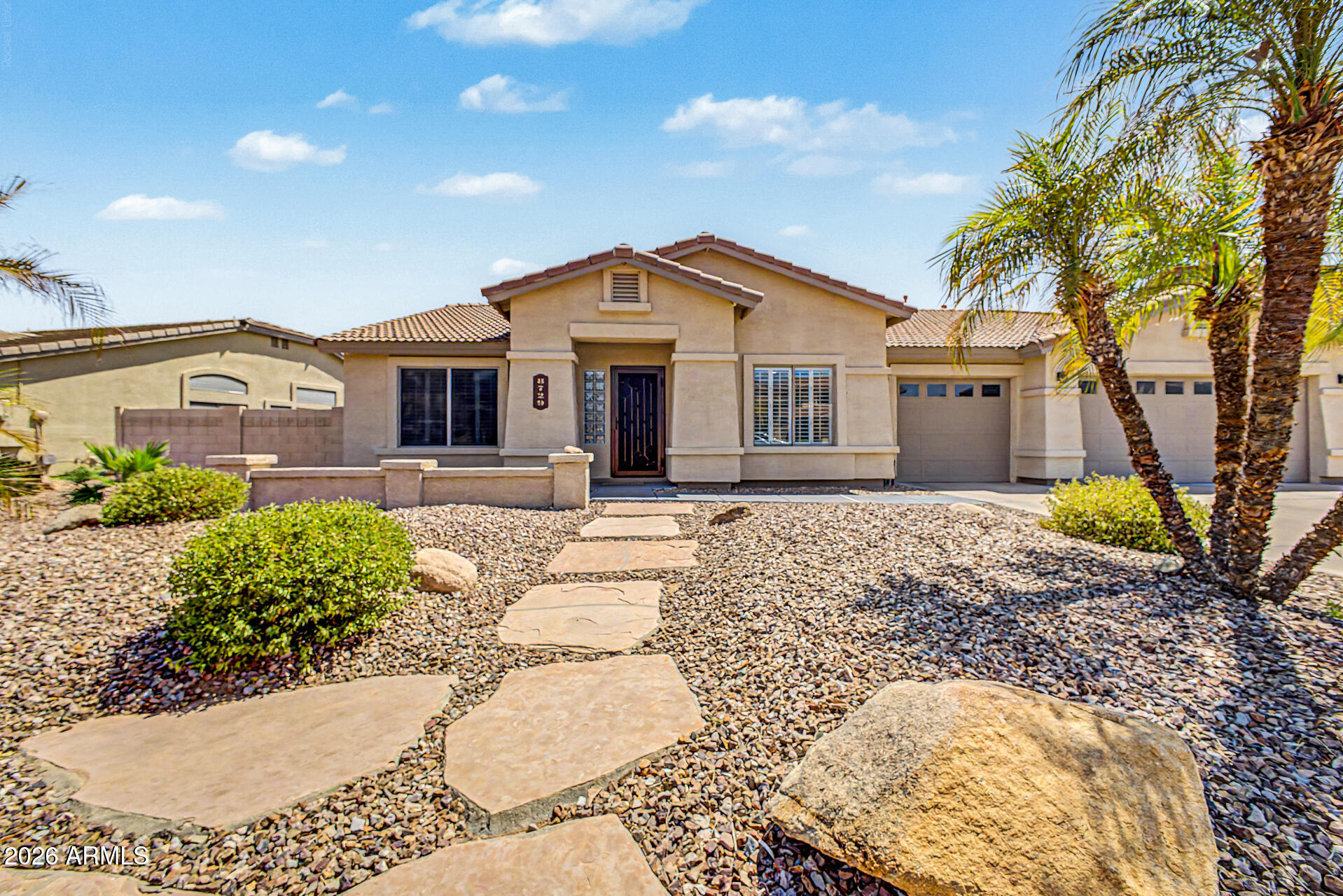 Residential in Peoria