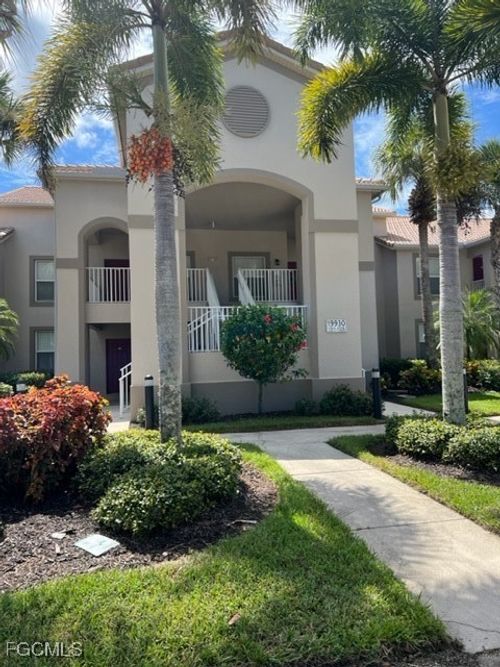 unit-1322-19930 Barletta Ln, ESTERO, FL, 33928-5613 | Card Image