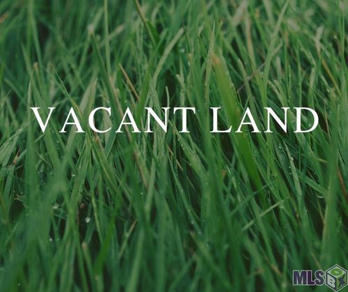 Lot 5 Riverbank Dr, Denham Springs, LA, 70706 | Card Image