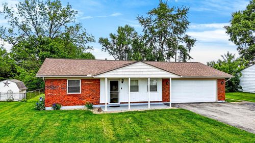 3114 Wessex Ct, Columbus, OH, 43232-5549 | Card Image