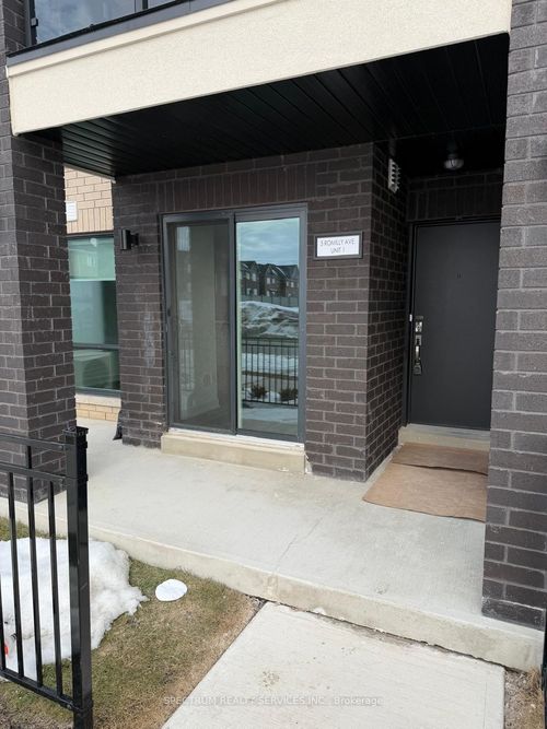 1-5 Romilly Ave, Brampton, ON, L7A0A7 | Card Image