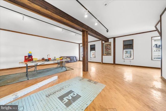102 S Richmond St, Home with 0 bedrooms, 0 bathrooms and null parking in FLEETWOOD PA | Image 8