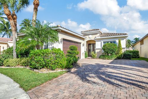 9961 Via Amati, Lake Worth, FL, 33467-6938 | Card Image