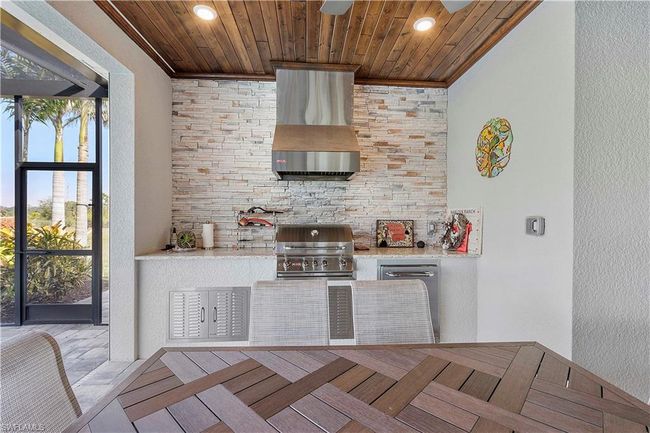 43000 Boardwalk Loop, House other with 4 bedrooms, 3 bathrooms and 3 parking in PUNTA GORDA FL | Image 23
