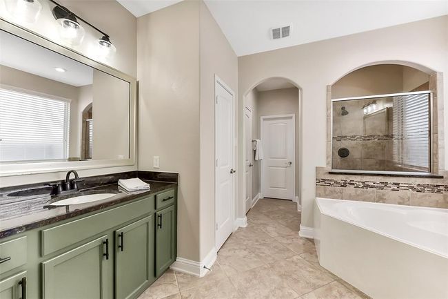 2610 Cedar Path Ln, House other with 4 bedrooms, 3 bathrooms and 2 parking in Conroe TX | Image 20
