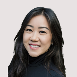 Hanna Baek
