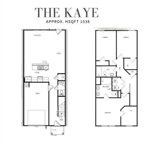 166-115 Village Green Dr Nw, Adairsville, GA, 30103-1505 | Card Image