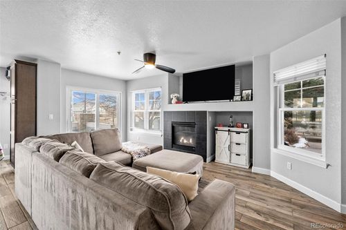 unit-b-23500 Alamo Pl, Aurora, CO, 80016-4187 | Card Image