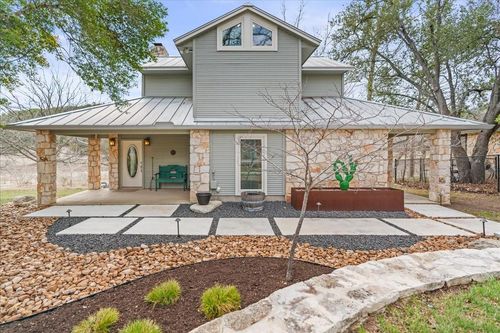 2400 Flite Acres Rd, Wimberley, TX, 78676-5701 | Card Image