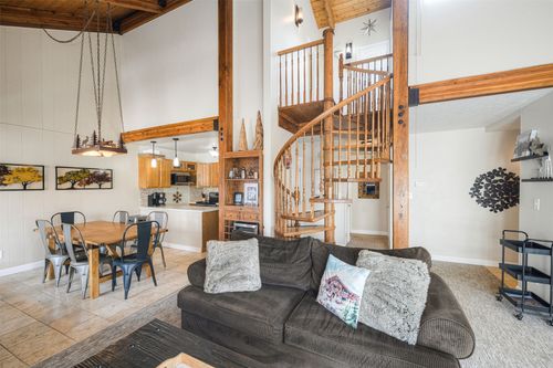 a303-101 Ryan Gulch Rd, Silverthorne, CO, 80498-5454 | Card Image