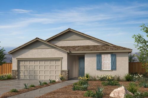 760 Villa Ticino Dr, Manteca, CA, 95337-6428 | Card Image