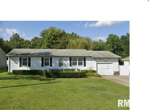 1208 Morgan Ave, Marion, IL, 62959-4542 | Card Image