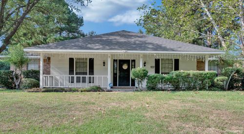 2412 Somersworth Dr, Shreveport, LA, 71118-4511 | Card Image