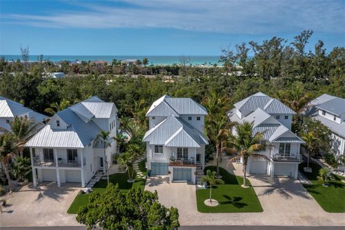 6949 Longboat Dr S, Longboat Key, FL, 34228-1037 | Card Image